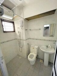 Blk 89 Commonwealth View (Queenstown), HDB 4 Rooms #458016951